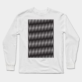 21 Long Sleeve T-Shirt